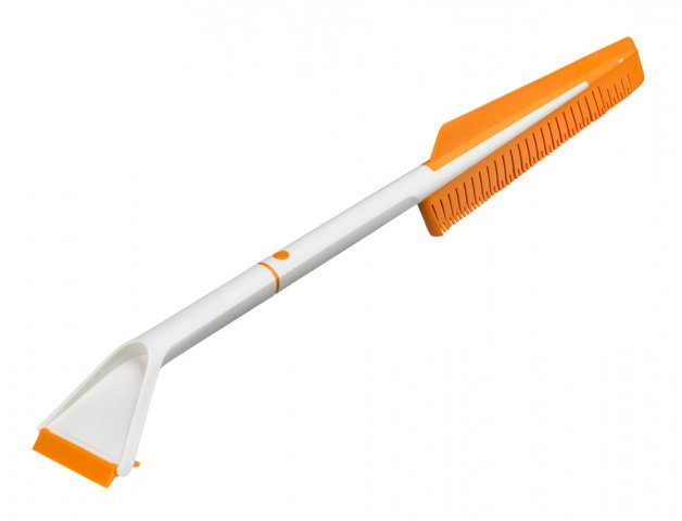 Fiskars SnowXpert 143062