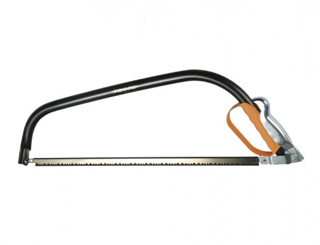 Fiskars Pílka rámová 124810