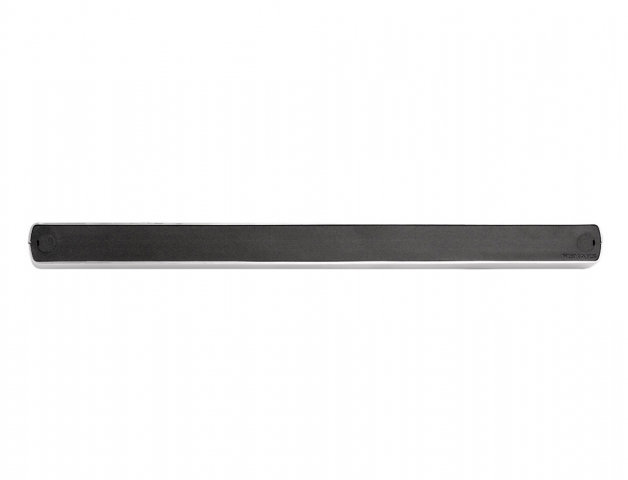 FISKARS Functional Form Magnetický držiak na nože, 32 cm