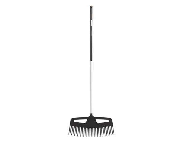 Fiskars Xact™, hrable na lístie XXL