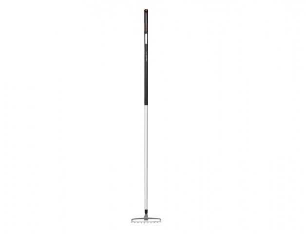 Fiskars Xact™, hrable na hlinu S