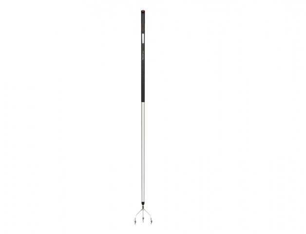 Fiskars Xact™ - Kultivátor 3 prsty