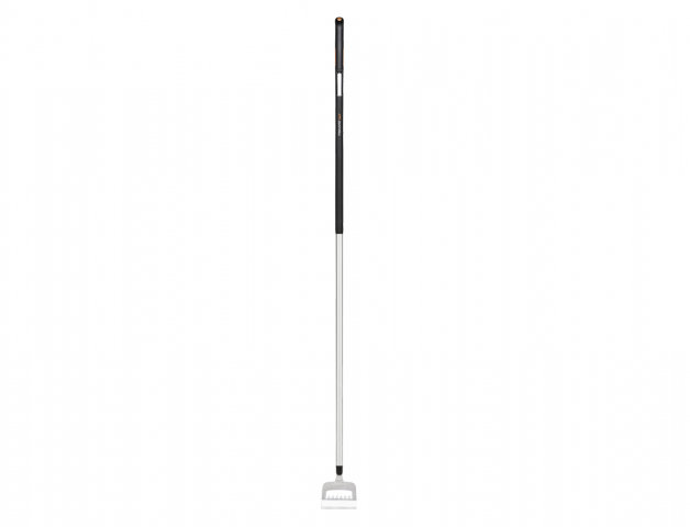 Fiskars Xact™, holandská motyčka