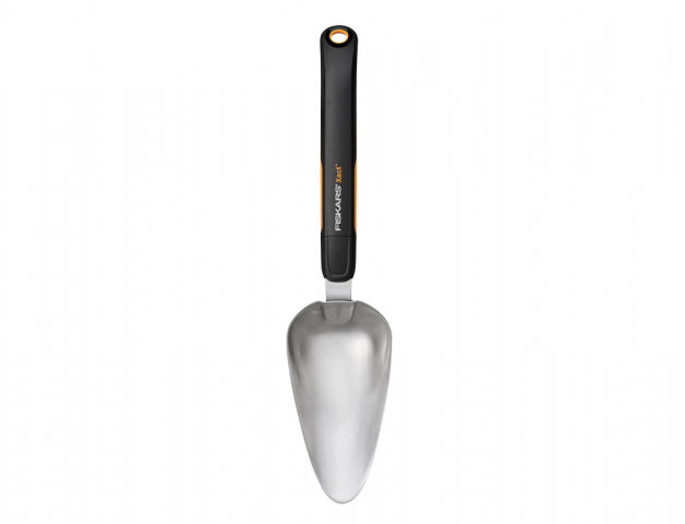 Fiskars - Lopatka Xact™