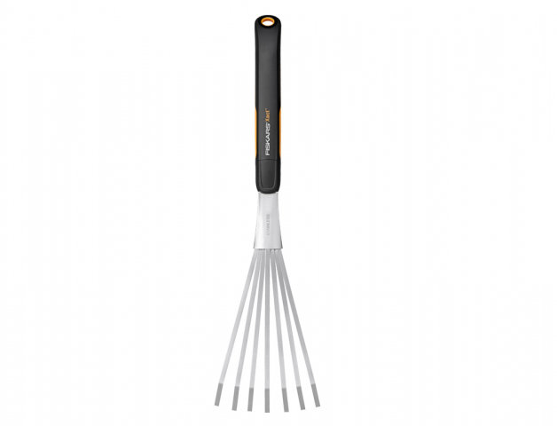 Fiskars - Ručné hrable Xact™