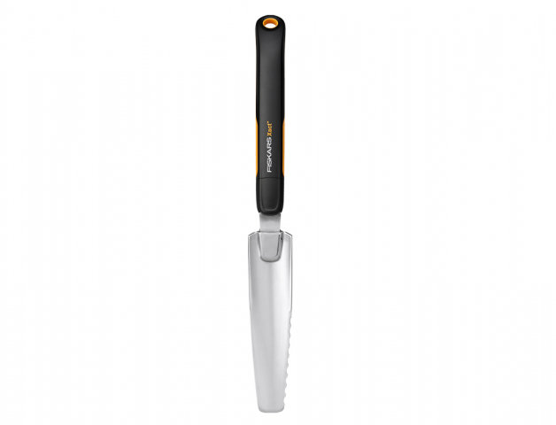 Fiskars Vypichovač buriny Xact™