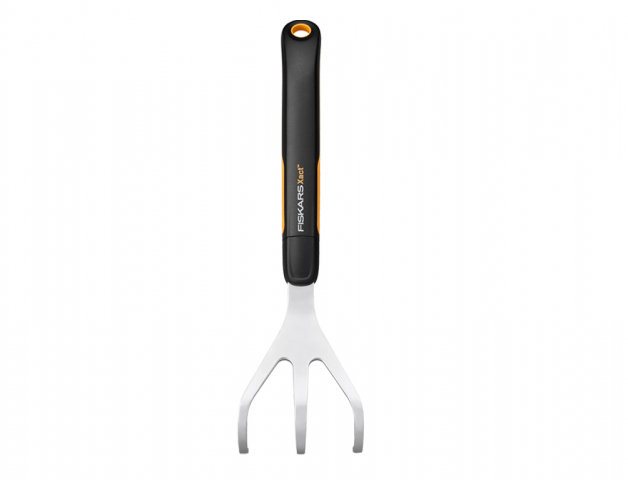 FISKARS Ručný kultivátor Xact™