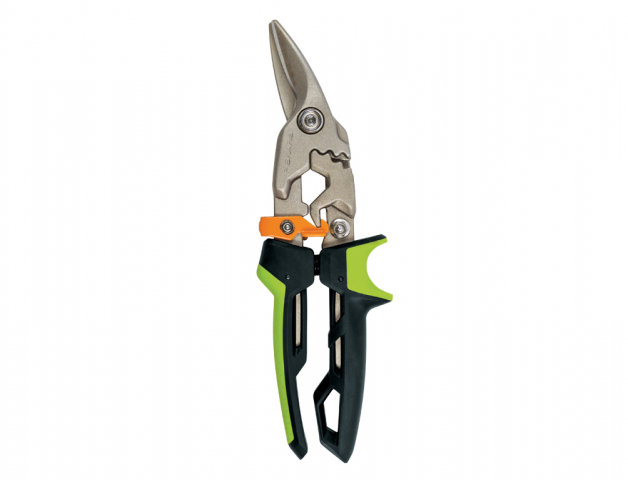 Fiskars PowerGear nožnice na plech pravé