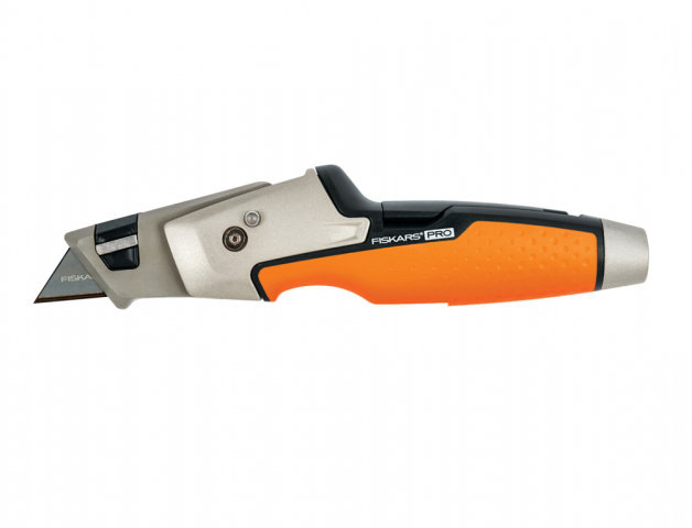 FISKARS Nôž univerzálny CarboMax 26 cm pre maliarov 1027225