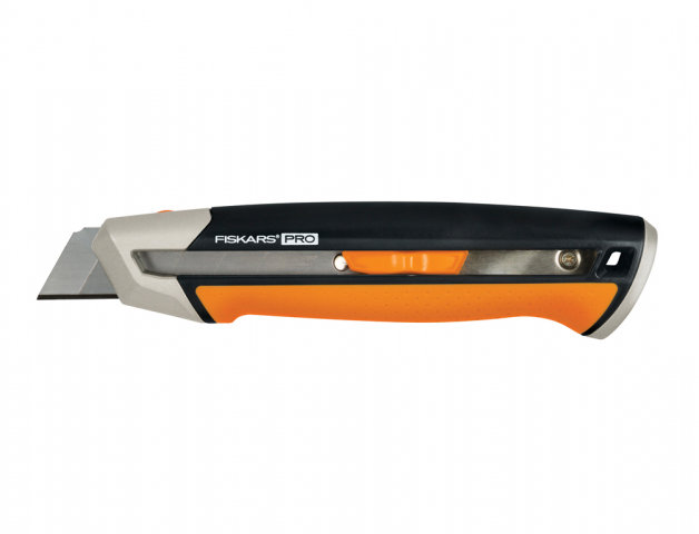 Fiskars CarbonMax Odlamovací nôž 25 mm