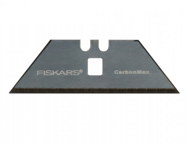 Fiskars Náhradné čepele CarbonMax 5 ks