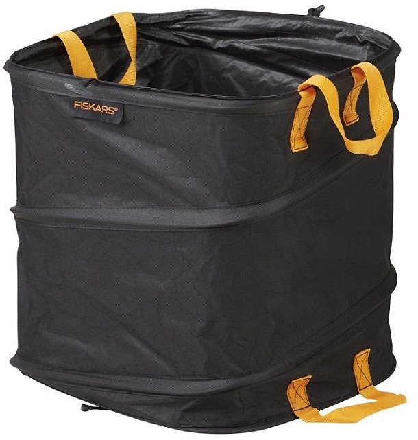 Fiskars Kôš záhradný Ergo S, 73 l