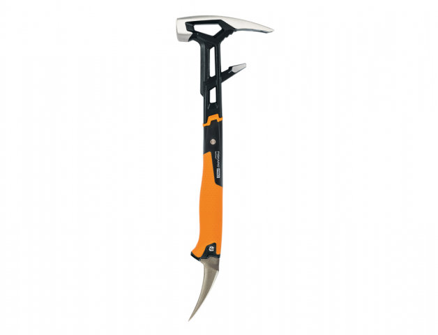 Fiskars IsoCore Demolačný nástroj M