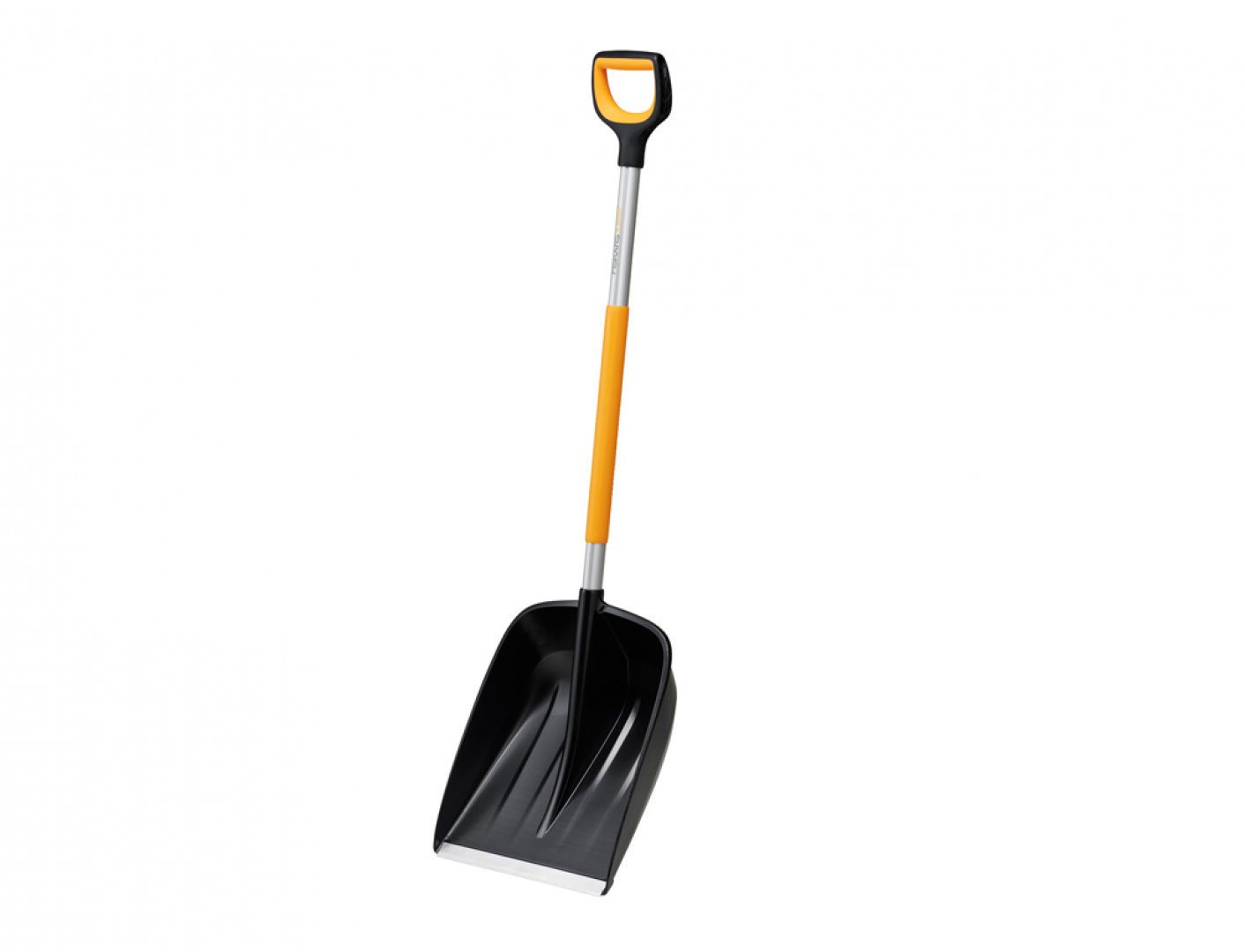 FISKARS Lopatka na sneh X-series 36 cm 1057177