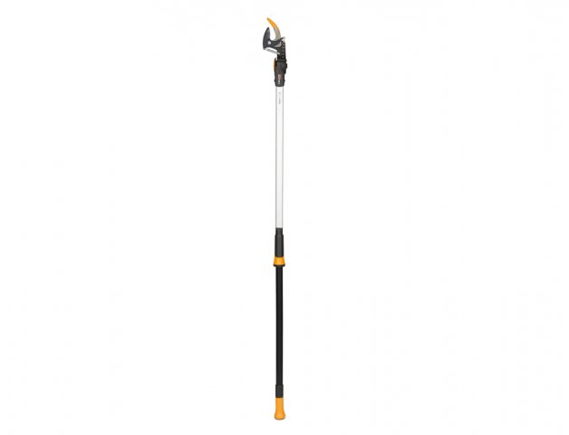 FISKARS 1023625