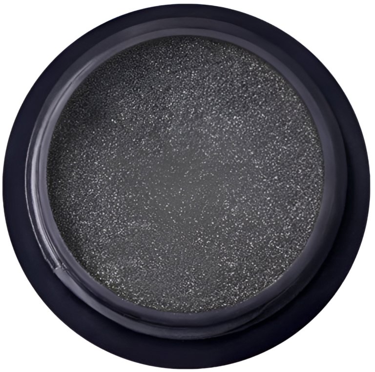 BORN PRETTY Pigment na nehty Metallic 10