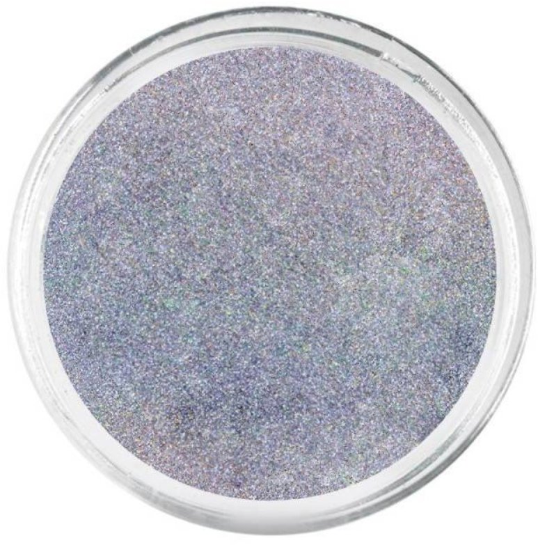 BORN PRETTY Pigment na nechty Laser rainbow