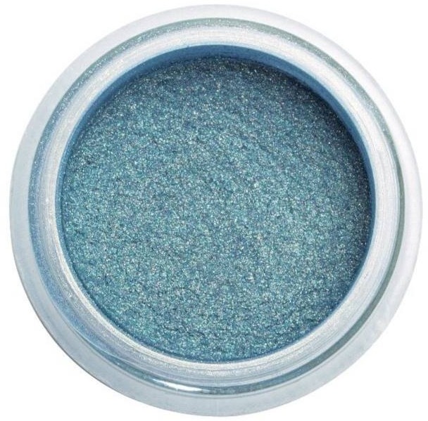 NICOLE DIARY Chrómový pigment na nechty so zrkadlovým efektom Cat magnetic 4