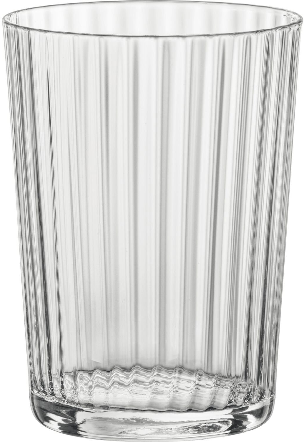 Bormioli Rocco Exclusiva Poháre na nápoje, 0,50 l, 12 ks