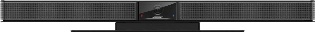 Bose Videobar VB1