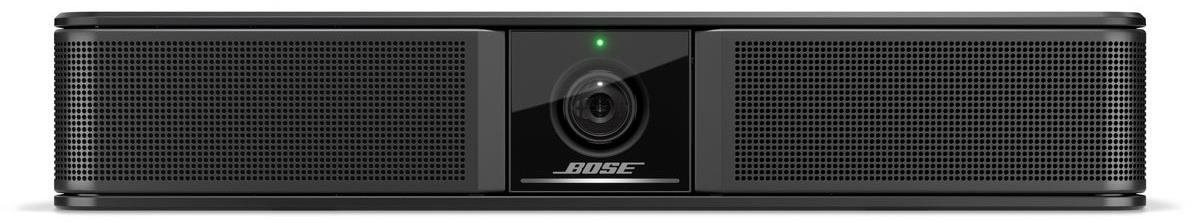 BOSE Videobar VB-S