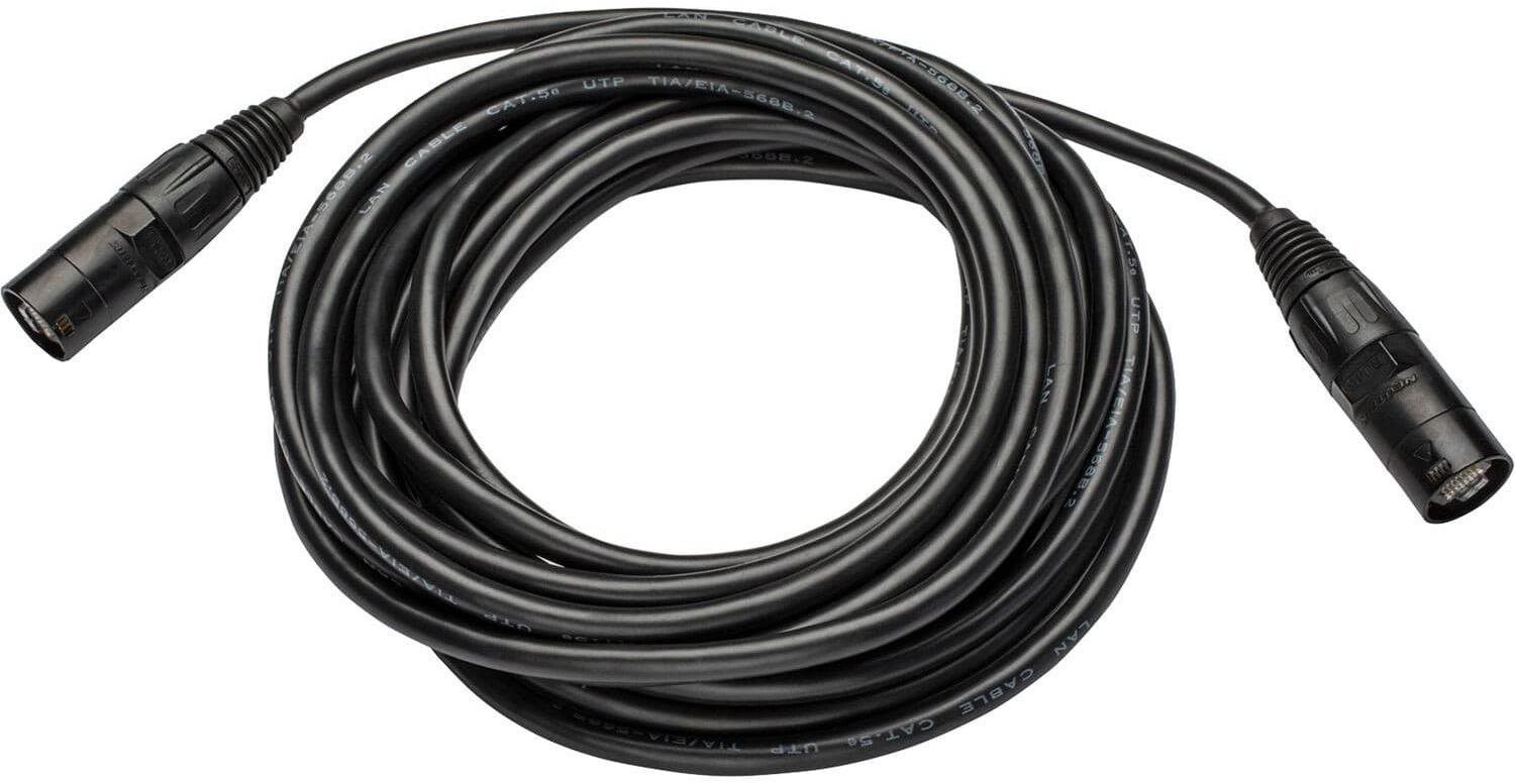 BOSE ToneMatch Audio Engine Digital Cable