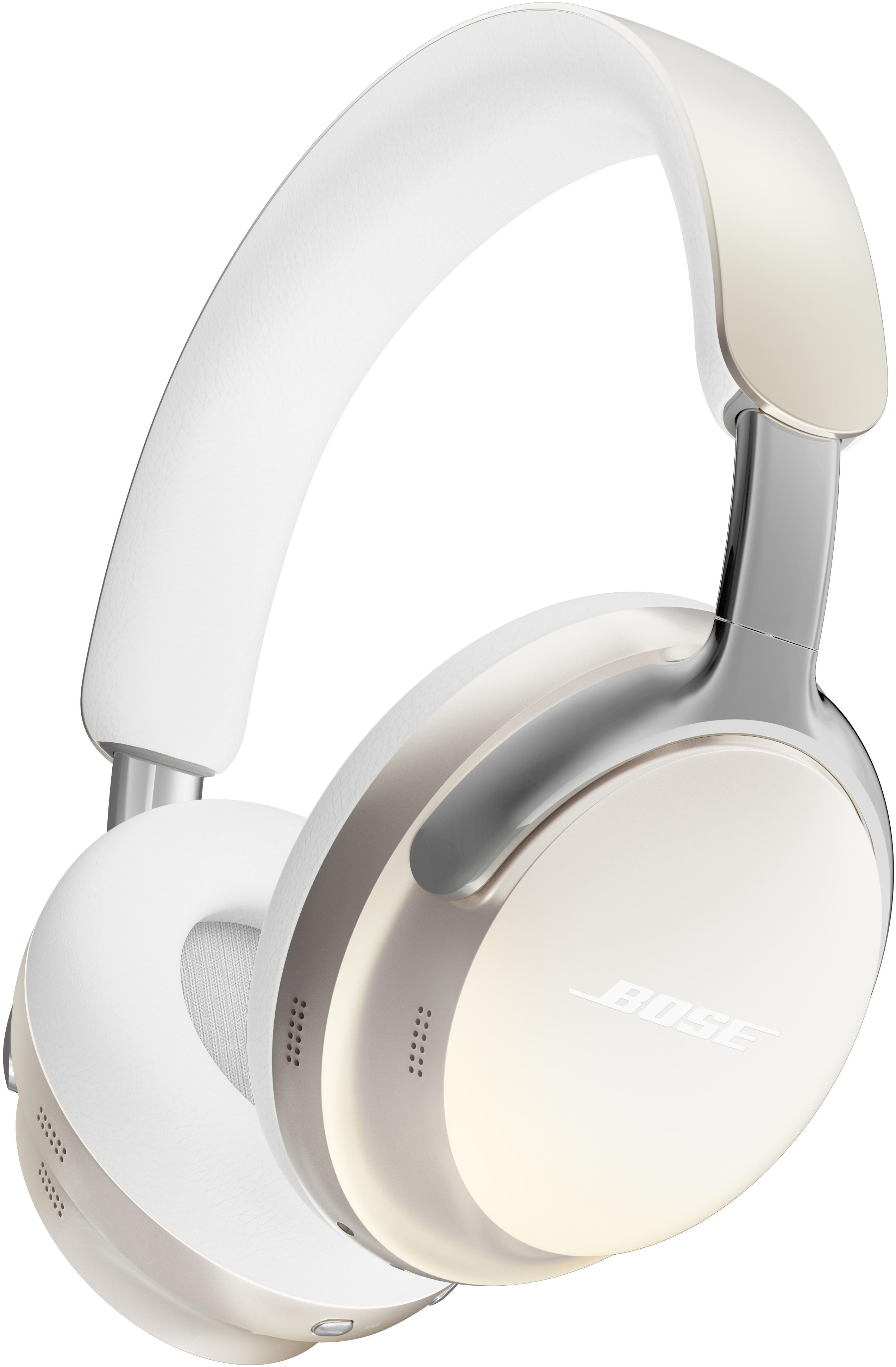 BOSE QuietComfort Ultra Headphones Diamond