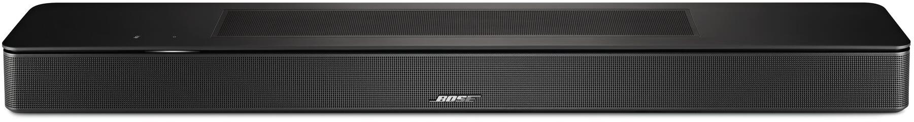BOSE Smart Soundbar