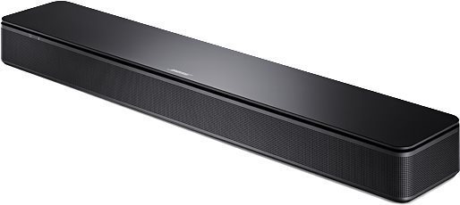 Bose TV Speaker