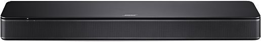 Bose TV Speaker