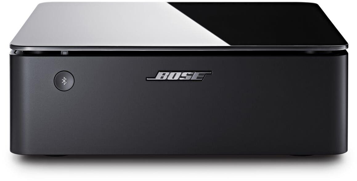 BOSE Music Amplifier