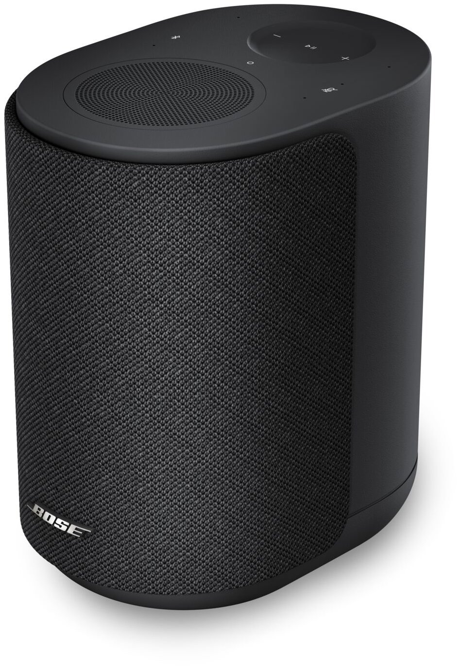 Bose Lifestyle Ultra Speaker čierny