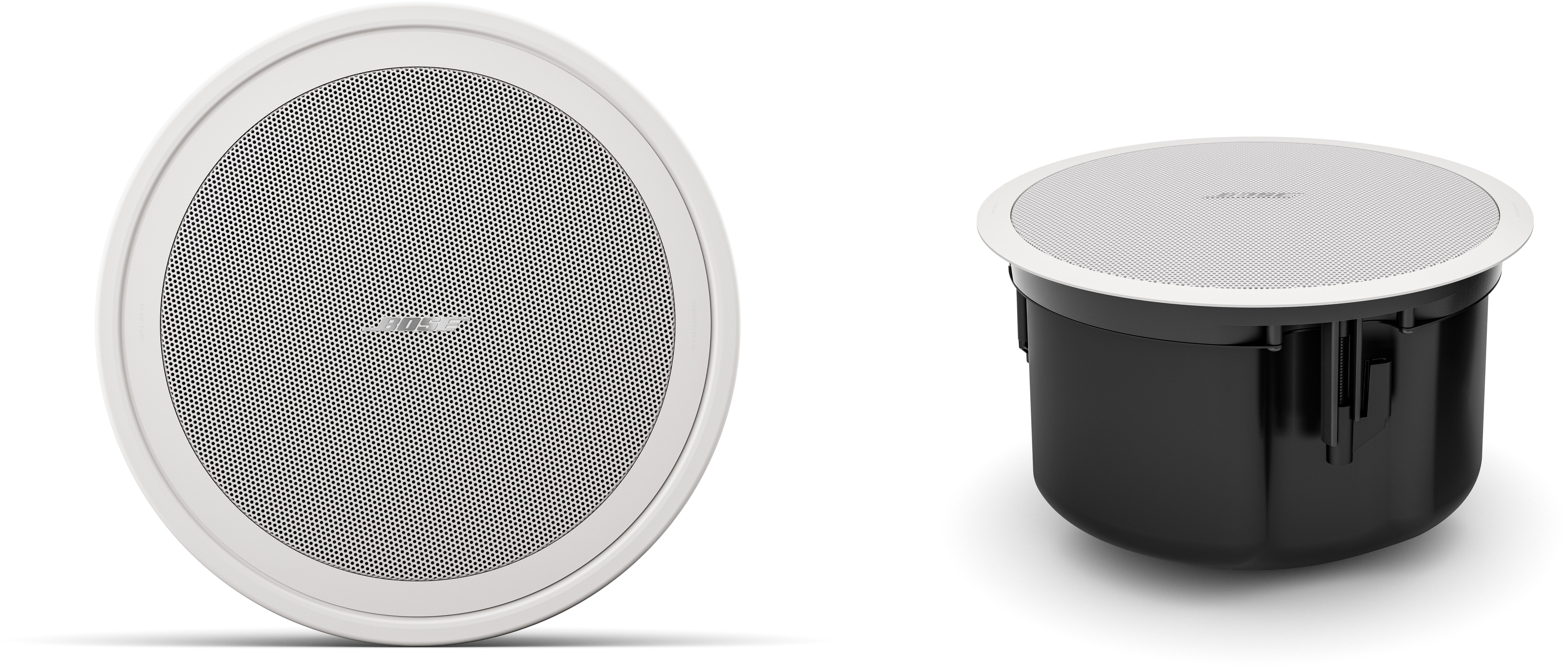 BOSE FreeSpace FS4CE bílý
