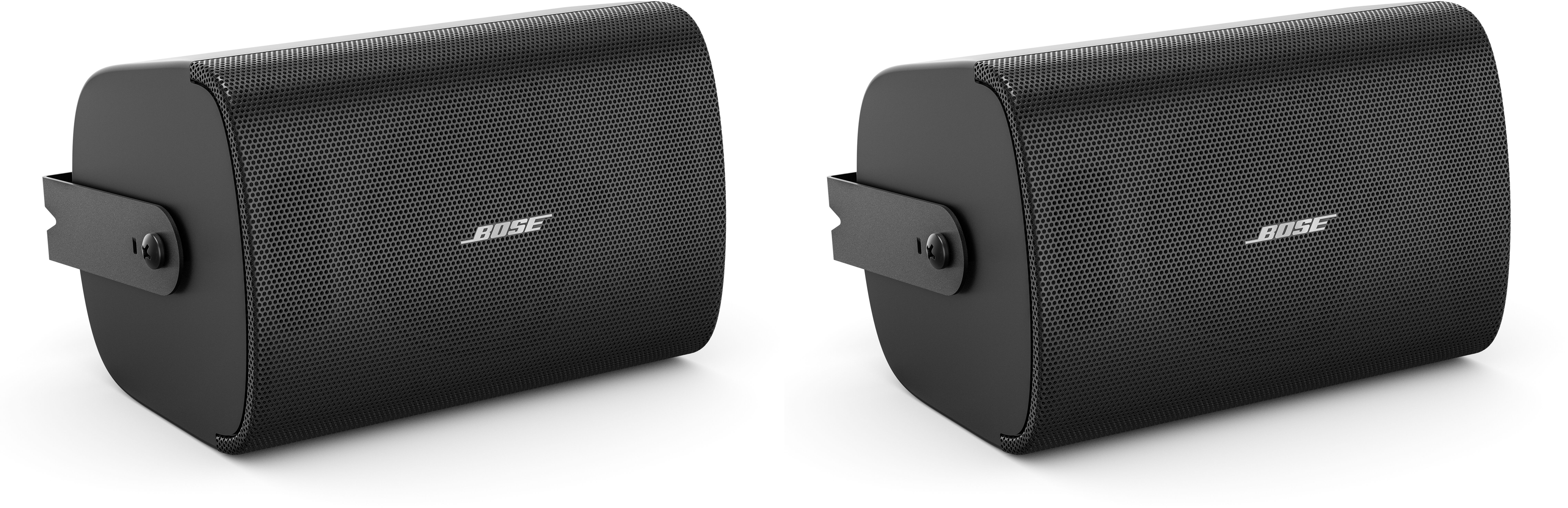 BOSE FreeSpace FS4SE černý