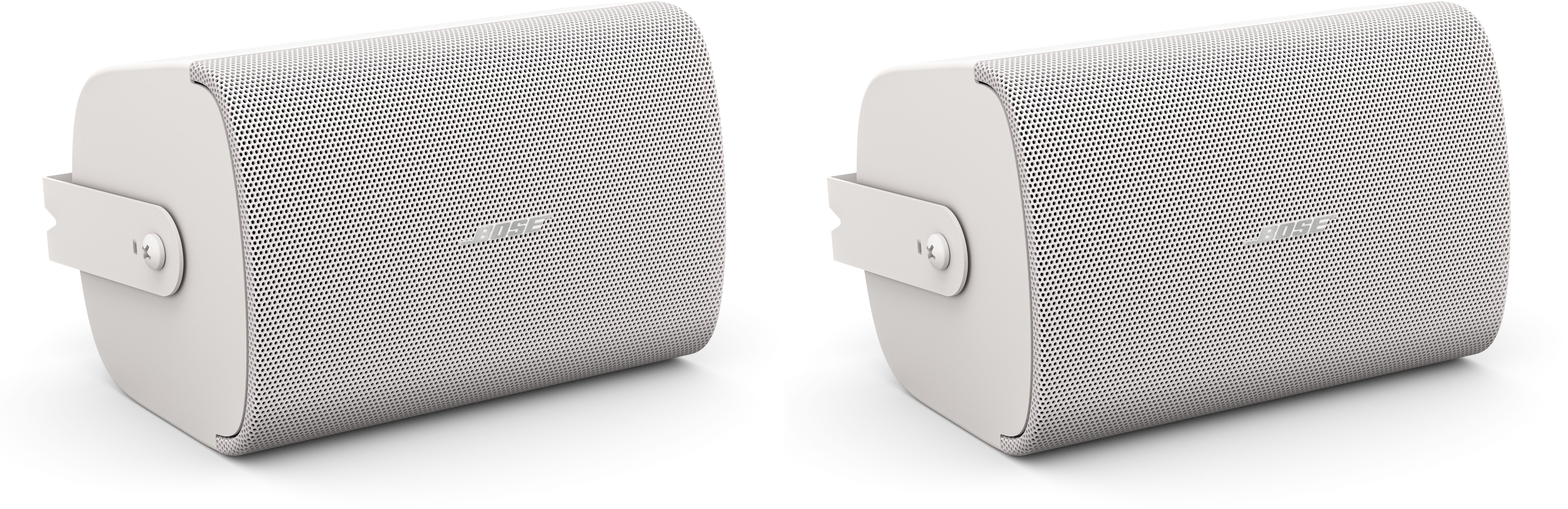 BOSE FreeSpace FS4SE bílý