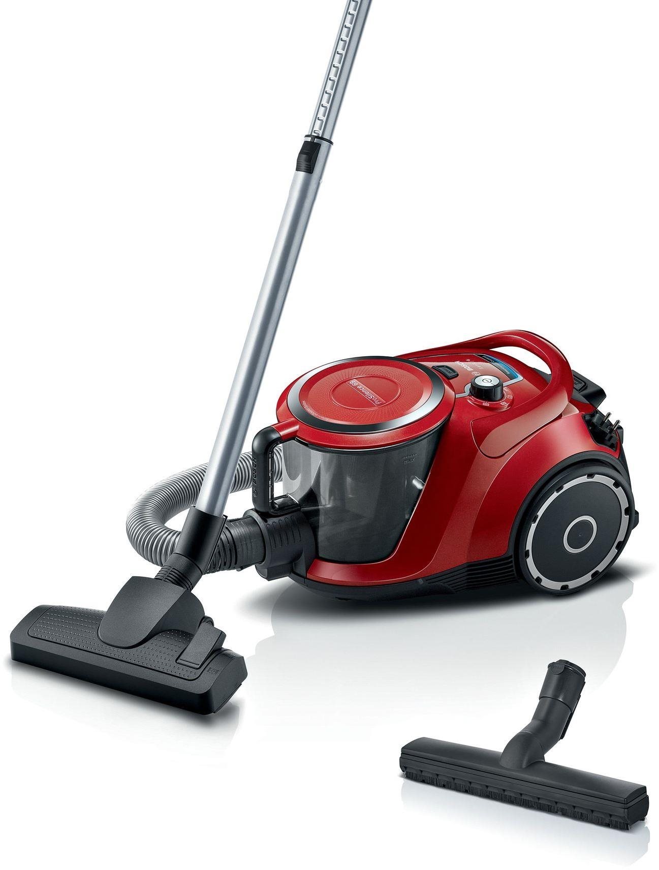 BOSCH BGC41Q69 GS41