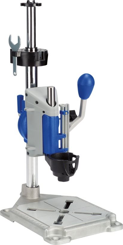 DREMEL Stojan univerzálny pre brúsky Dremel 2.615.022.0JB