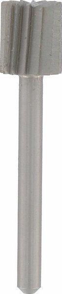 DREMEL Fréza na mäkké materiály 7,8 mm