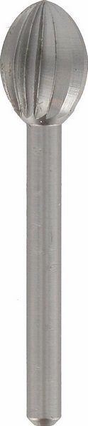 DREMEL Fréza na mäkké materiály 7,8 mm