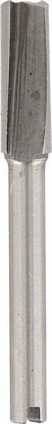 DREMEL Drážkovacia fréza 4,8 mm