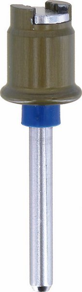 DREMEL SpeedClic upínací tŕň