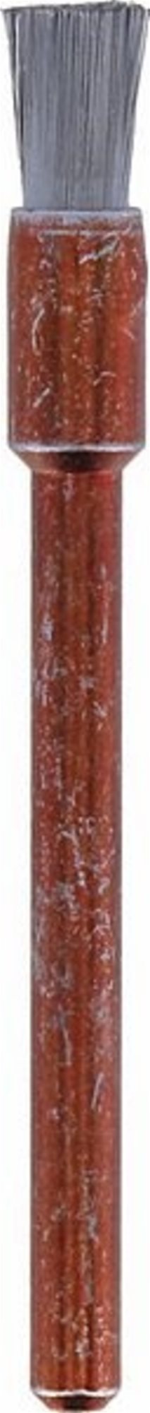 DREMEL Kefa z nerezovej ocele priama 3,2 mm