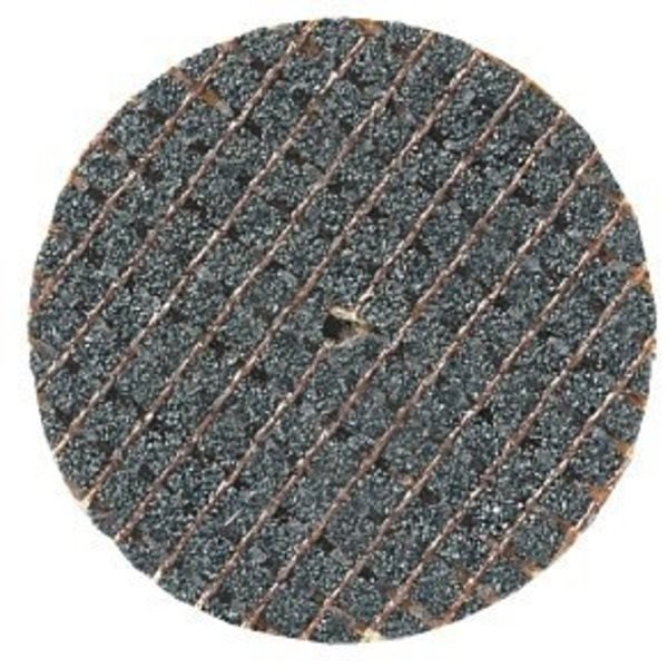 DREMEL Sklolaminátom vystužený deliaci kotúč 32 mm