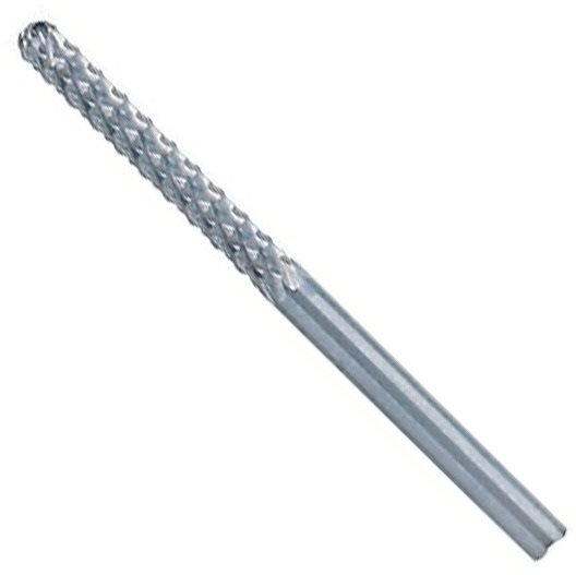 DREMEL Rezací bit na obklady
