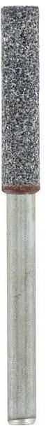 DREMEL Brúska na reťazové píly 4,0 mm