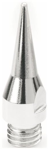 DREMEL Náhradné spájkovacie hroty ku spájke Dremel VersaTip