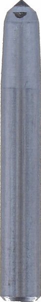DREMEL Diamantový gravírovací hrot ku gravírke Dremel
