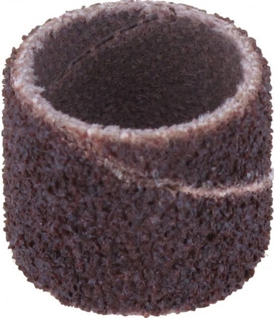 Dremel Brúsny valček, zrnitosť 60, 13 mm