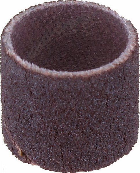 DREMEL Brúsny pás, zrnitosť 120, 13 mm