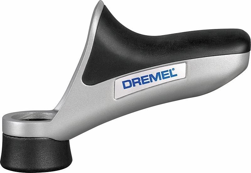DREMEL Detailná rukoväť